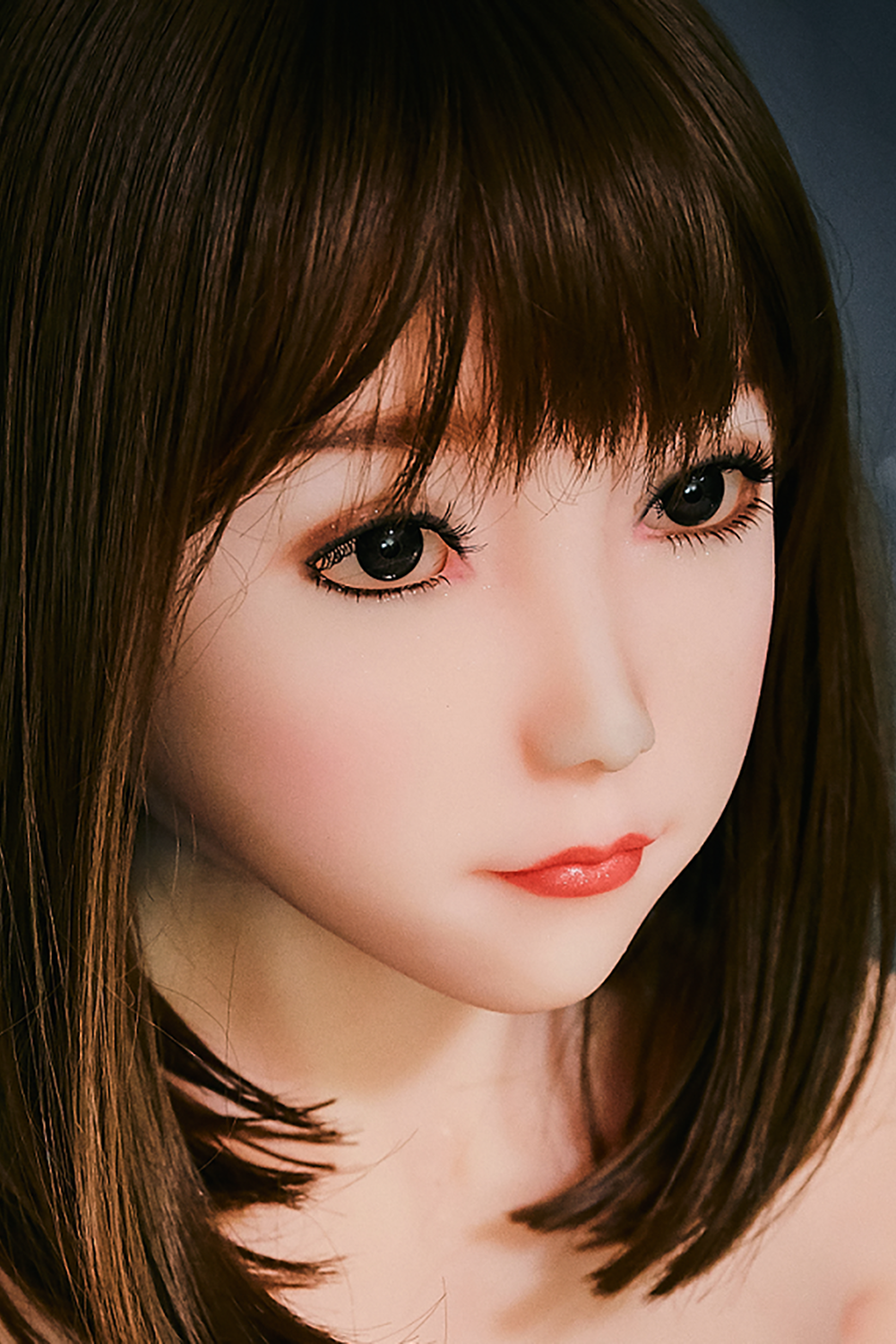 Explore our diverse sex dolls, from TPE to silicone, with options like blonde, Asian, BBW, skinny, tall, and various bust sizes—even alien designs! Enjoy in-stock 24-hour shipping or custom orders. Partner brands: Irontech, WM, SE, ZELEX, FUNWEST andsoan.